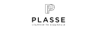 Logo P. Plasse
