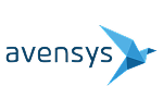Logo Avensys