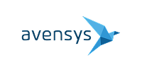 Logo Avensys