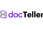Logo docTeller