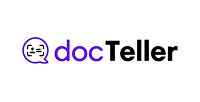 Logo docTeller