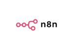 Logo N8N