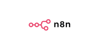 Logo N8N