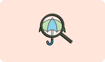 image pour illustrer un expert en assurance