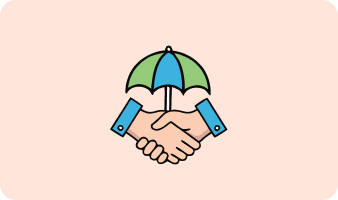image pour illustrer un courtier en assurance