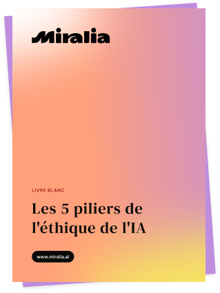 Livre Blanc Piliers Ethique IA