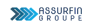 Logo Assurfin Groupe